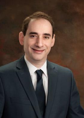 Attorney Jeffrey Scott Kulinsky